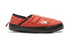 Тапочки чоловічі The North Face Thermoball Traction Mule V (NF0A3UZN31L), 41, WHS