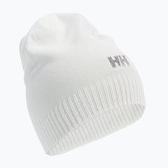 Шапка Helly Hansen Brand (57502-001), One Size, WHS, 1-2 дня