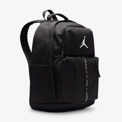 Рюкзак Jordan Sport Backpack (9A0743-023), L, WHS, 10% - 20%, 1-2 дня