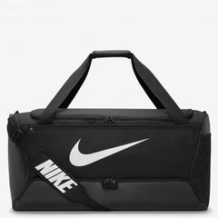 Nike Brsla L Duff - 9.5 (95L) (DO9193-010), L, WHS, 20% - 30%, 1-2 дні