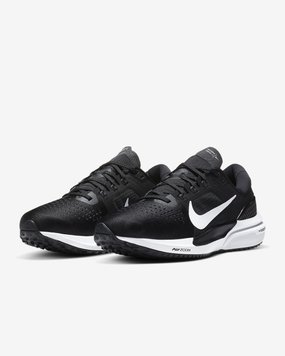 Кросівки унісекс Nike Air Zoom Vomero 15 (CU1856-001), 38, WHS, 1-2 дні