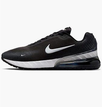 Кросівки чоловічі Nike Max Phoenix (FZ5307-007), 41, WHS, 40% - 50%, 1-2 дні