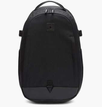 Рюкзак Jordan Cordura Franchise Backpack (MA0899-023), One Size, OFC, 20% - 30%, 1-2 дні