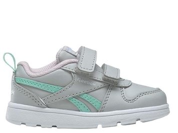 Кроссовки детские Reebok Royal Prime (GW2617), 23.5, WHS, 10% - 20%, 1-2 дня