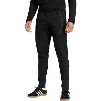Брюки чоловічі Adidas Tiro Travel Sweat Pant (KF6072), S, OFC, 1-2 дні