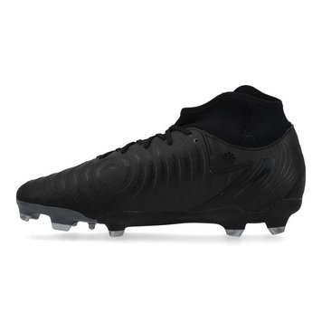 Бутсы мужские Nike Phantom Luna Ii Academy Fg/Mg (FD6725-001), 40.5, WHS, 1-2 дня