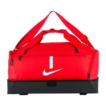 Nike Academy Team Duff M (CU8096-657), One Size, WHS, 20% - 30%, 1-2 дня