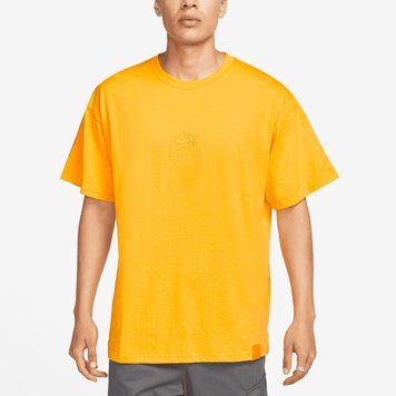 Футболка чоловіча Nike Sportswear Short Sleeve Max 90 Air Force 1 40Th Tee (DV9603-739), 2XL, WHS, 1-2 дні