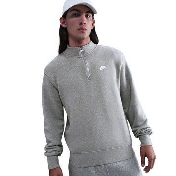 Спортивний костюм чоловічий Nike Комплект (FN3864-063&FN3801-063), L, OFC, 1-2 дні