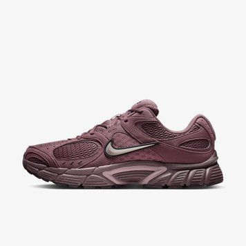Кроссовки мужские Nike V5 Rnr (II6292-500), 42, OFC, 20% - 30%, 1-2 дня