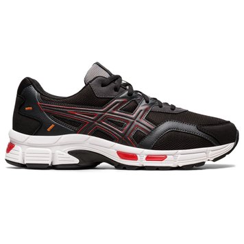 Кросівки унісекс Asics Gel-Jog Mc (1201A632-001), 44, WHS, 1-2 дні