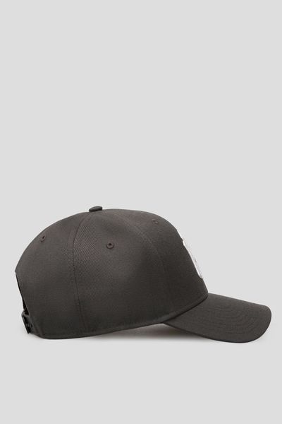 Кепка Yankees Cap (B-MVPSP17WBP-CC), One Size, WHS, 10% - 20%, 1-2 дні