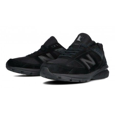 Кроссовки мужские New Balance 990 V5 Full (3030-03521-00288-1080), 42, WHS, 10% - 20%, 1-2 дня