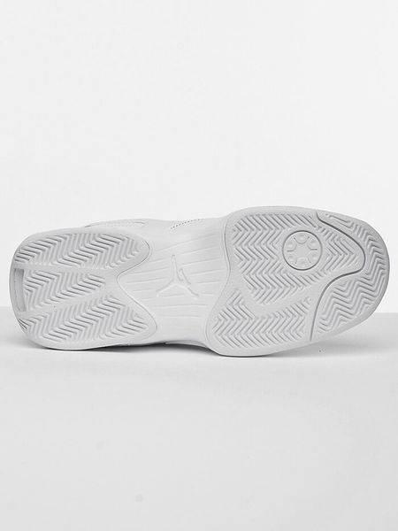 Кросівки жіночі Jordan Wmns Max Aura 6 (FQ7943-117), 38.5, OFC, 30% - 40%, 1-2 дні