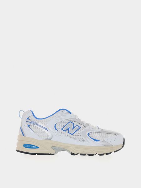 Кросівки чоловічі New Balance 530 (MR530EA), 38.5, WHS, 1-2 дні