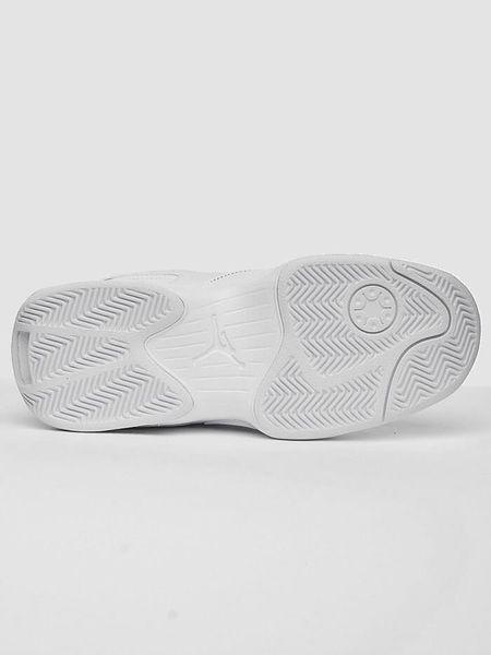 Кросівки жіночі Jordan Wmns Max Aura 6 (FQ7943-117), 38.5, OFC, 30% - 40%, 1-2 дні