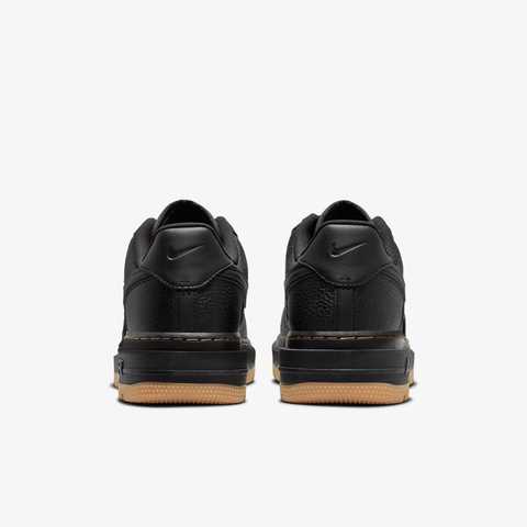 air force 1 luxe nike