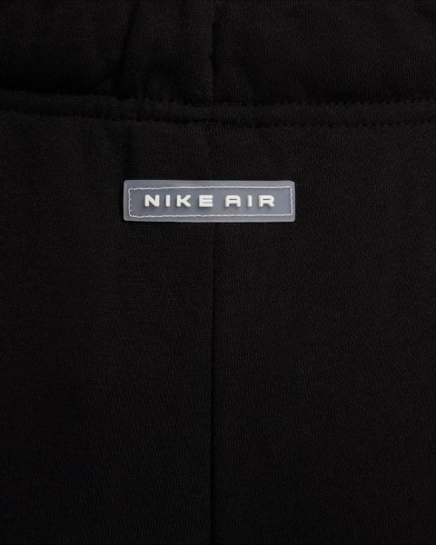 Брюки женские Nike Air Flc Jogger (DV8050-010), L, WHS, > 50%, 1-2 дня