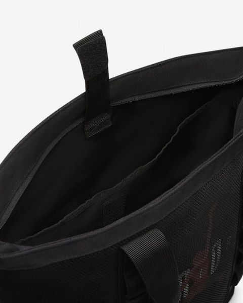 Jordan Tote Bag (9A0520-023), One Size, WHS, 10% - 20%, 1-2 дні
