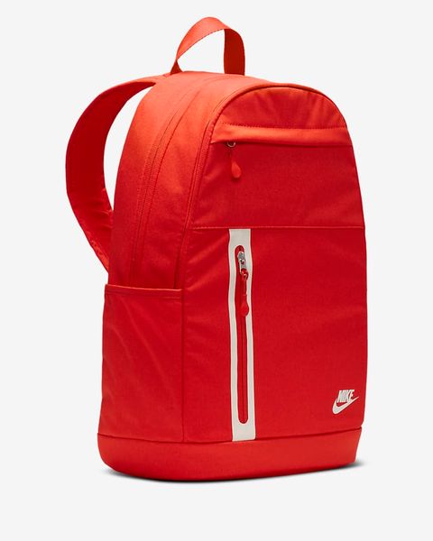 Nike Premium Orange (DN2555-633), 21L, WHS, 10% - 20%, 1-2 дні