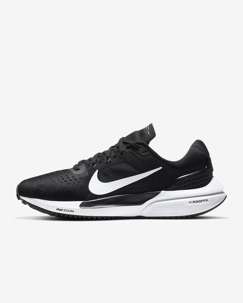 Кроссовки унисекс Nike Air Zoom Vomero 15 (CU1856-001), 38, WHS, 1-2 дня