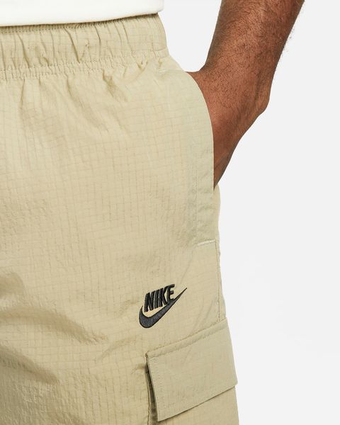 Брюки мужские Nike Sportswear Repeat (FJ5260-276), M, WHS, 20% - 30%, 1-2 дня
