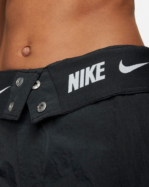 Брюки женские Nike Sportswear (FJ4934-010), L, WHS, > 50%, 1-2 дня