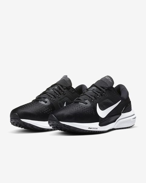 Кроссовки унисекс Nike Air Zoom Vomero 15 (CU1856-001), 38, WHS, 1-2 дня