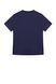 Фотографія Футболка підліткова Polo Ralph Lauren T-Shirt (323853828004) 2 з 3 | SPORTKINGDOM