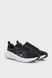 Фотография Кроссовки мужские Under Armour Surge 5-Blk (6010459-001) 3 из 5 | SPORTKINGDOM