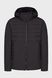 Фотография Куртка мужская Cmp Man Jacket Hybrid Zip Hood (32K3247-U901) 1 из 4 | SPORTKINGDOM