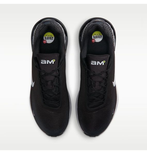 Кросівки чоловічі Nike Max Phoenix (FZ5307-007), 41, WHS, 40% - 50%, 1-2 дні