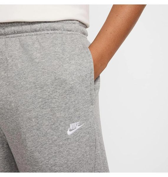 Спортивный костюм мужской Nike Комплект (FN3864-063&FN3801-063), L, OFC, 1-2 дня