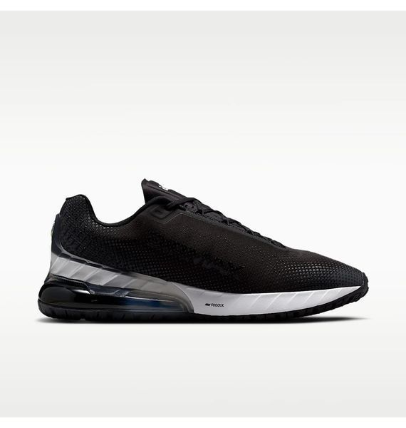 Кросівки чоловічі Nike Max Phoenix (FZ5307-007), 41, WHS, 40% - 50%, 1-2 дні