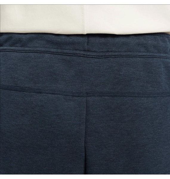 Брюки мужские Nike Sportswear Tech Fleece Joggers (FB8002-473), S, OFC, > 50%, 1-2 дня