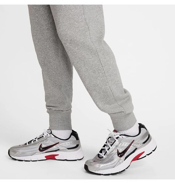 Спортивный костюм мужской Nike Комплект (FN3864-063&FN3801-063), L, OFC, 1-2 дня
