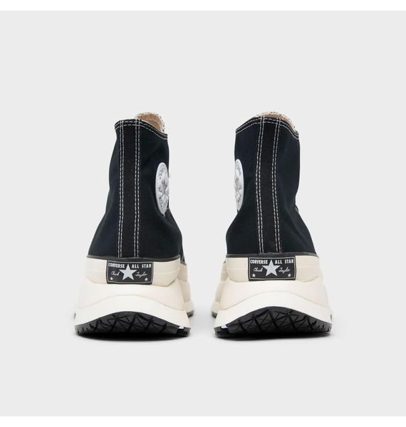 Кроссовки женские Converse Chuck 70 At Cx Platform (A03277C), 37.5, OFC, < 10%, 1-2 дня