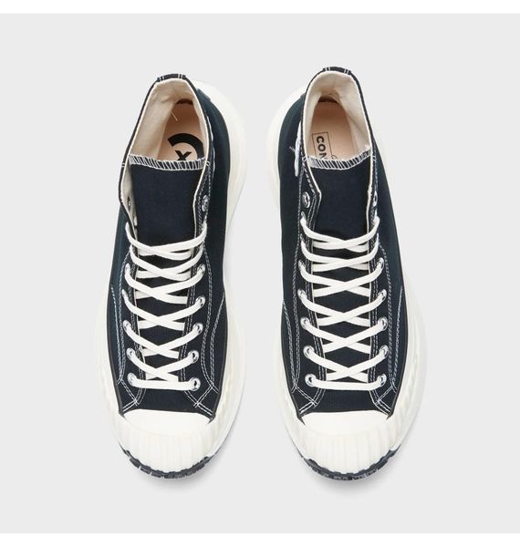 Кроссовки женские Converse Chuck 70 At Cx Platform (A03277C), 37.5, OFC, < 10%, 1-2 дня