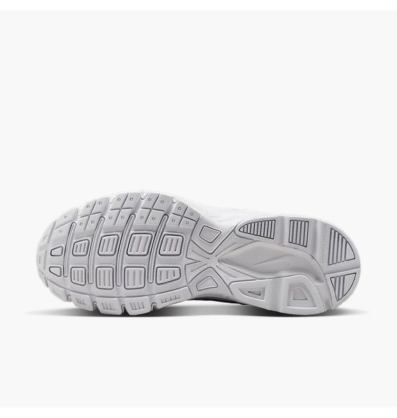 Кросівки жіночі Nike Initiator White/Metallic (394053-100), 37.5, WHS, 30% - 40%, 1-2 дні