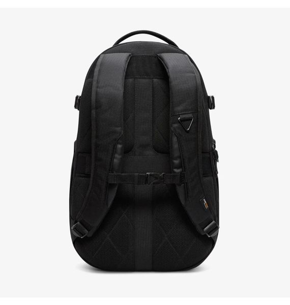 Рюкзак Jordan Cordura Franchise Backpack (MA0899-023), One Size, OFC, 20% - 30%, 1-2 дня
