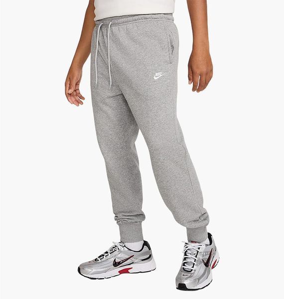 Спортивный костюм мужской Nike Комплект (FN3864-063&FN3801-063), L, OFC, 1-2 дня