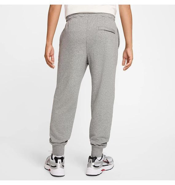 Спортивный костюм мужской Nike Комплект (FN3864-063&FN3801-063), L, OFC, 1-2 дня