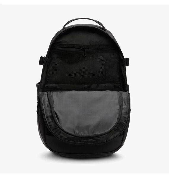 Рюкзак Jordan Cordura Franchise Backpack (MA0899-023), One Size, OFC, 20% - 30%, 1-2 дня
