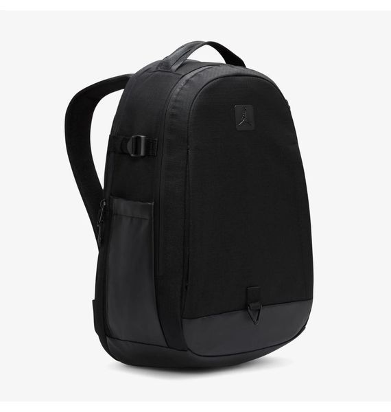 Рюкзак Jordan Cordura Franchise Backpack (MA0899-023), One Size, OFC, 20% - 30%, 1-2 дня