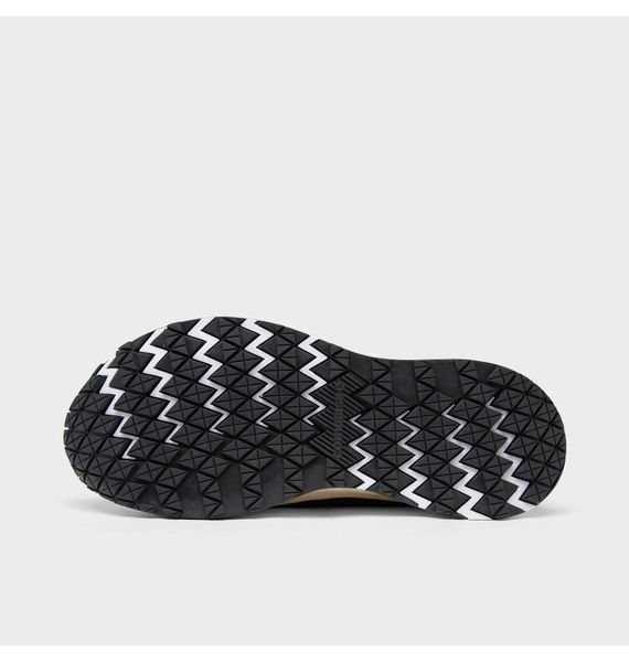 Кроссовки женские Converse Chuck 70 At Cx Platform (A03277C), 37.5, OFC, < 10%, 1-2 дня