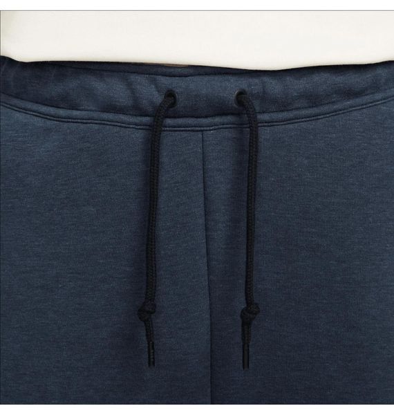 Брюки мужские Nike Sportswear Tech Fleece Joggers (FB8002-473), S, OFC, > 50%, 1-2 дня
