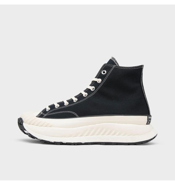 Кроссовки женские Converse Chuck 70 At Cx Platform (A03277C), 37.5, OFC, < 10%, 1-2 дня