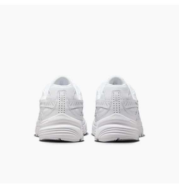 Кросівки жіночі Nike Initiator White/Metallic (394053-100), 37.5, WHS, 30% - 40%, 1-2 дні