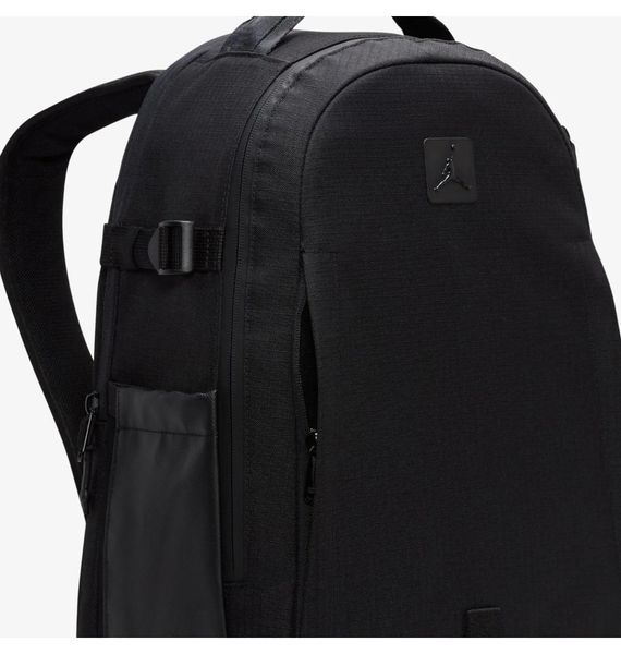 Рюкзак Jordan Cordura Franchise Backpack (MA0899-023), One Size, OFC, 20% - 30%, 1-2 дня