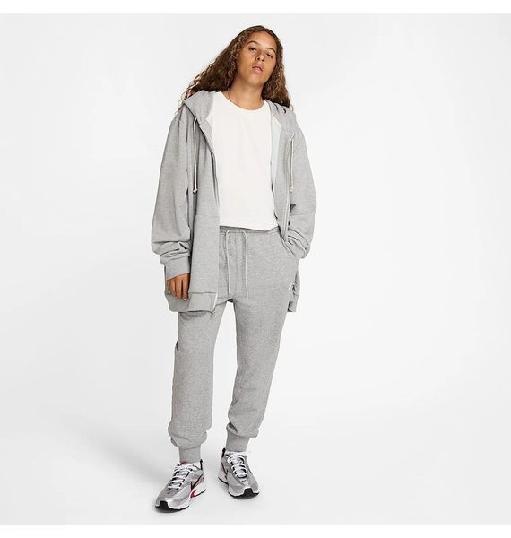 Спортивный костюм мужской Nike Комплект (FN3864-063&FN3801-063), L, OFC, 1-2 дня
